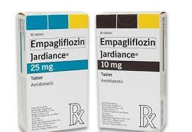 Check spelling or type a new query. Empagliflozin Prescriptiongiant