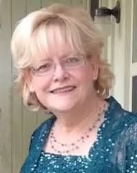 Obituary information for Rebecca Biliti