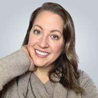 700+ profils pour “*** Plaud”