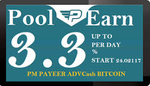 Boleh ke main bitcoin , hukum bitcoin , hukum bitcoin di malaysia , pendapat mufti hukum main bitcoin Hyip Bitcoin Investment Things To Know About Bitcoin Trading Www Puertasdeseguridadcolombia Com Co