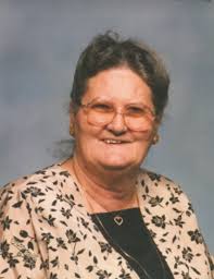 Jean Whaley Obituary March 5, 2024