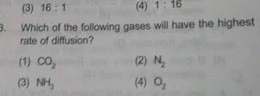 At the equilibrium position in the process of adsorption. At The Equilibrium Position In The Process Of Adsorption