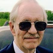 Search Henry Eckhardt Obituaries and Funeral Services