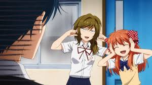 Lihat ide lainnya tentang lucu, animasi, gambar. Gambar Anime Lucu Radea