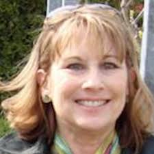 Board of Directors — WHWB-US