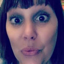 Chandra Phelps's Instagram, Twitter & Facebook