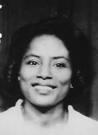 Mrs. Willie Lee Sampson-Hewitt Obituary