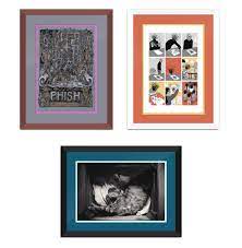 We did not find results for: Your Guide To Double Matting Level Frames