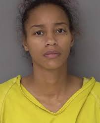 Greene Co. mother, stepfather found guilty after daughter beat with belt  'approximately 200 times'