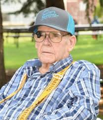 Richard Schott Obituary (1942