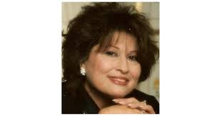 Patricia Ann Torres Garcia Obituary (2022)