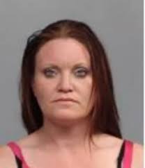 Natrona County Arrest Log (11/27/24