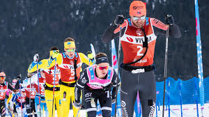 Including news, articles, pictures, and videos. Gjerdalen Still Without A Pro Team Visma Ski Classics Visma Ski Classics