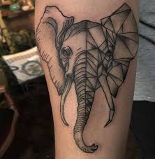 Feb 01, 2021 · tattoo ideas for women. Elephant Tattoo On Inner Arm Elegant Arts Tattoo