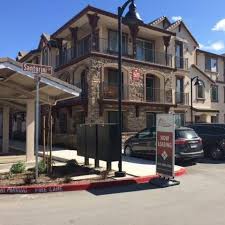 2 br · 1 ba · apartments · morgan hill, ca. Diamond Creek Luxury Apartments Home Facebook