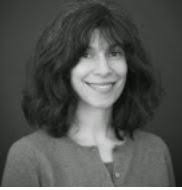 An Interview with Kate Stilitz