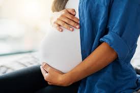 Covid 19 And Pregnancy What You Need To Know Honorhealth