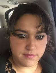 Angela Vasquez-Trujillo Obituary January 19, 2020