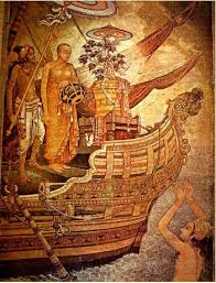 Sri Lanka Ancient Art Ancient Art Buddhism Art Art