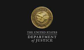 Press Releases Archives U S Embassy In Malaysia