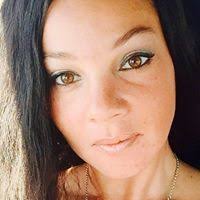 Elena Bishop (elenabshp64)