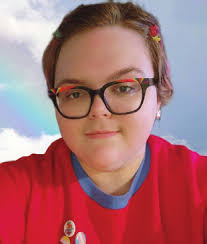 SOLIDARITY PARTNERSHIP COMMUNITY COLLABORATION HARMONY