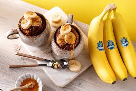 We would like to show you a description here but the site won't allow us. Chiquita Bananas Help To Tackle Food Waste Sustainability Chiquita Blog