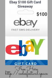 Check spelling or type a new query. Pin On Gift Card