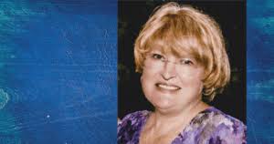 Justice of the Peace