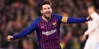 We did not find results for: Le Top 10 Des Footballeurs Les Mieux Payes De La Planete Le Point