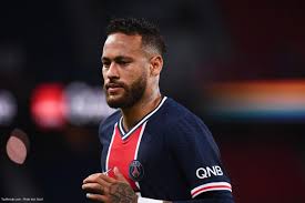 I love football www.youtube.com/neymarjr www.instagram.com/neymarjr www.twitter.com/neymarjr. Psg Le Pere De Neymar Pousse Un Enorme Coup De Gueule