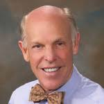 Dr. Parth Kothari, Orthopedic Surgery