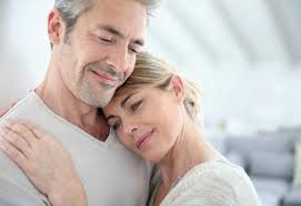 River Region Christians December 2022 by KeepSharing