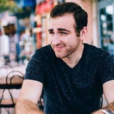 Wendy Braxton's Instagram, Twitter & Facebook