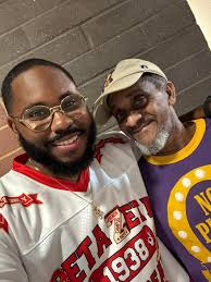 Educational leaders from the 1970s identified