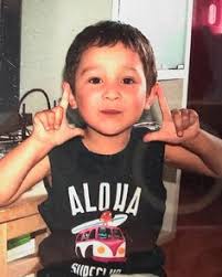 Olivia Widmer ❤️‍🔥 (oliviaw3238)