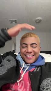 Josiah Beaubrun Death