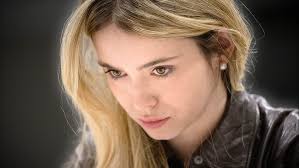 🎙️ Beyond the Board Podcast