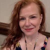 New! Signed! Ruthless King