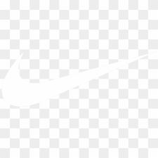 Perfect for websites, blogs, ads, and product design. Ø§Ù„Ø£Ù‚Ù…Ø§Ø± Ø§Ù„ØµÙ†Ø§Ø¹ÙŠØ© ÙˆØ§Ø¬Ø¨ Ø¹Ø¯Ø§Ø¯ Transparent Nike Tick Alittlesanctuary Org