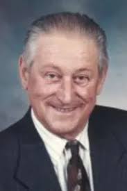 Cornerstone Funeral Home