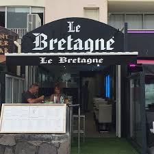 Les Meilleurs Restaurants Bon Marche A Cap D Agde Comparez 253 Restaurants Bon Marche Grace Aux 40 793 Avis Sur Tripadvisor