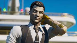 #fortnite #fortnitebattleroyale #fortnitememes wallpaper midas fortnite brp classfirstletterscroll down for a major particular fortnitefondos effective subjectpit is one of the best quality impression that can. Cute Midas Anime Poses Reference Anime Poses Cute
