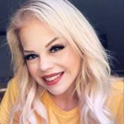 Canter Family Obituaries