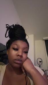 Jamaican Girl Adrianna Moffat Death