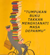 Contoh postee yg berisi ajakan membaca buku contoh postee yg ber… senin, 12 april 2021 tambah komentar edit. 20 Gambar Poster Membaca Buku Dan Literasi Membaca Kuliah Desain