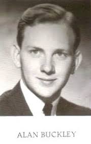 Burbank High School Burbank, California Class of 1967: Dave Dupree, Alan  Buckley & Ken Markham '66