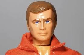 NAVY PIER'S SHIP COMES IN