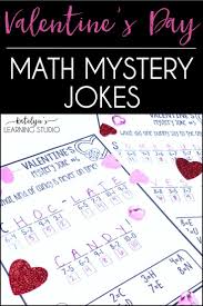 Valentines Day Math Worksheets 2nd Grade Math Worksheets Math Activities Elementary Math Worksheets