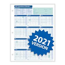 Holiday attendance sheet of employees word excel templates. F R E E P R I N T A B L E 2 0 2 1 A T T E N D A N C E C A L E N D A R Zonealarm Results